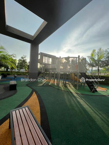 Kondominium untuk Dijual di Upperville @ 16 Quartz - Brandon Chin - PropertyGuru.com.my