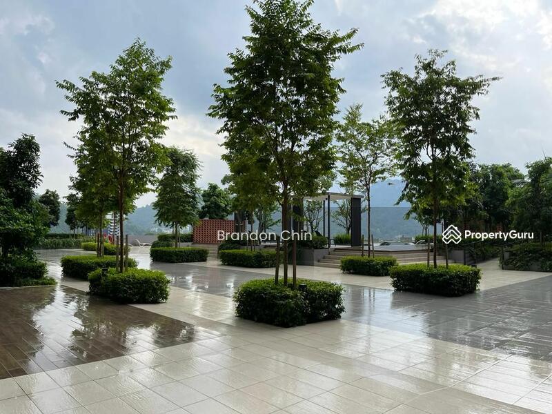 Kondominium untuk Dijual di Upperville @ 16 Quartz - Brandon Chin - PropertyGuru.com.my