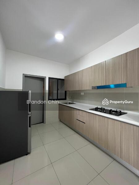 Kondominium untuk Dijual di Upperville @ 16 Quartz - Brandon Chin - PropertyGuru.com.my