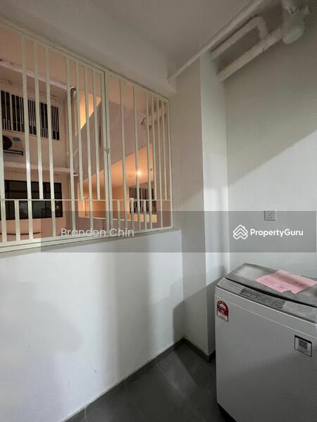 Kondominium untuk Dijual di Upperville @ 16 Quartz - Brandon Chin - PropertyGuru.com.my