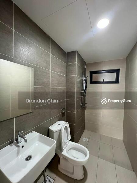 Kondominium untuk Dijual di Upperville @ 16 Quartz - Brandon Chin - PropertyGuru.com.my