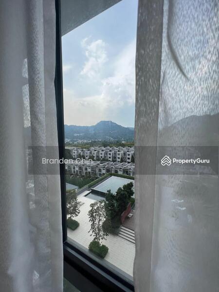 Kondominium untuk Dijual di Upperville @ 16 Quartz - Brandon Chin - PropertyGuru.com.my