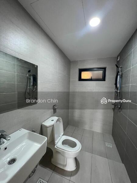 Kondominium untuk Dijual di Upperville @ 16 Quartz - Brandon Chin - PropertyGuru.com.my