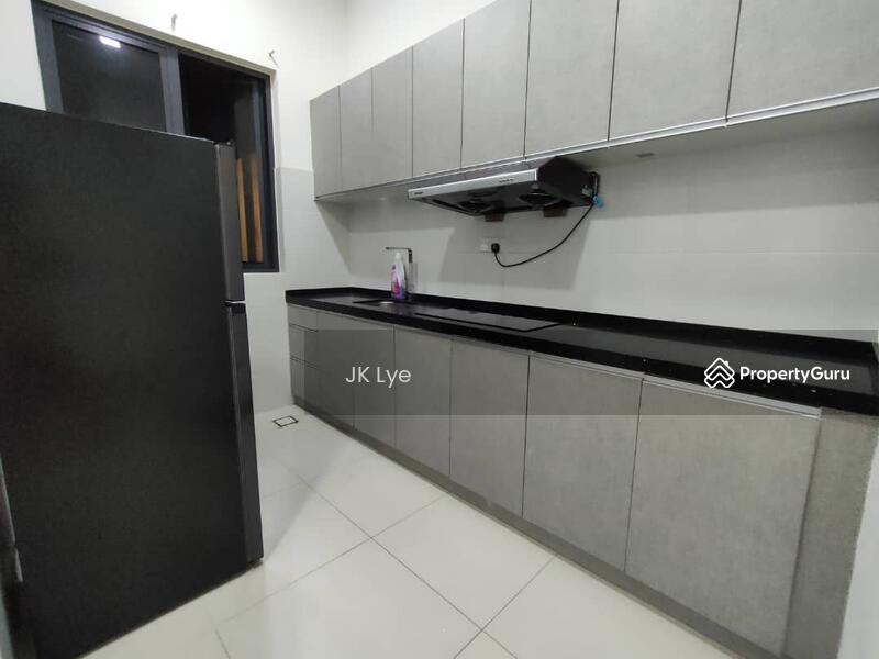 Service Residence for Rent at South View - JK Lye - PropertyGuru.com.my