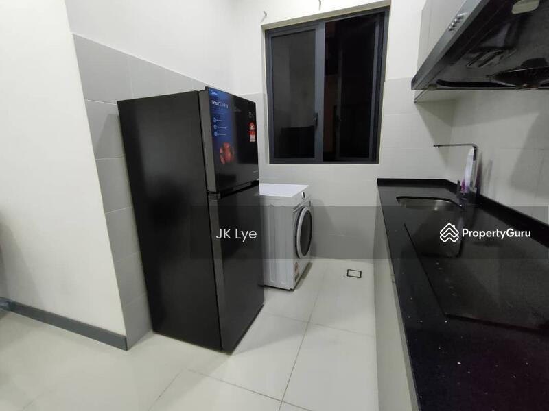 Service Residence for Rent at South View - JK Lye - PropertyGuru.com.my