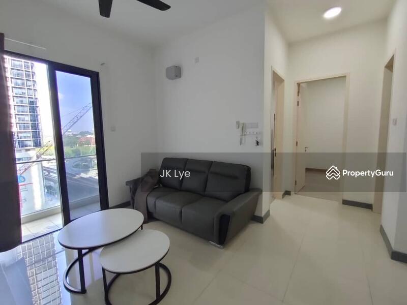 Service Residence for Rent at South View - JK Lye - PropertyGuru.com.my