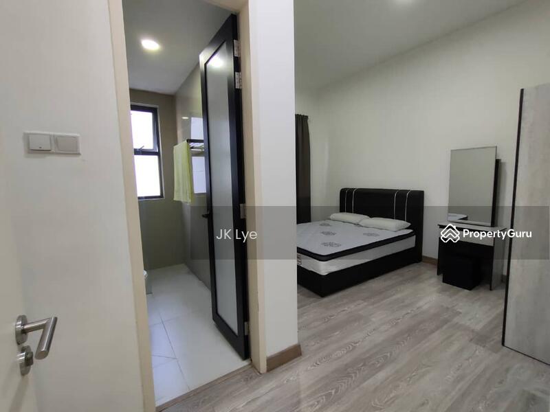 Service Residence for Rent at South View - JK Lye - PropertyGuru.com.my