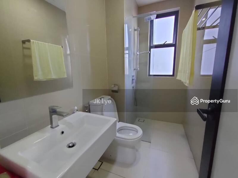 Service Residence for Rent at South View - JK Lye - PropertyGuru.com.my