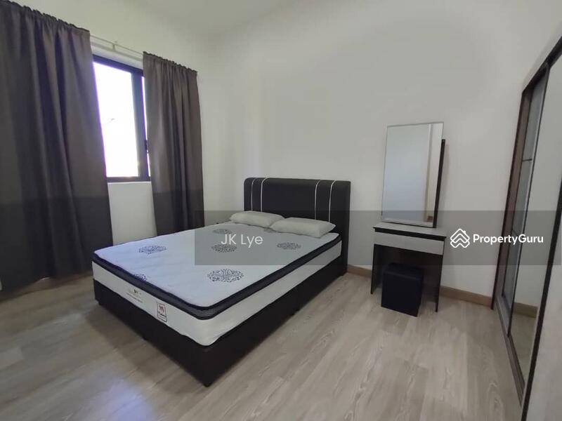 Service Residence for Rent at South View - JK Lye - PropertyGuru.com.my