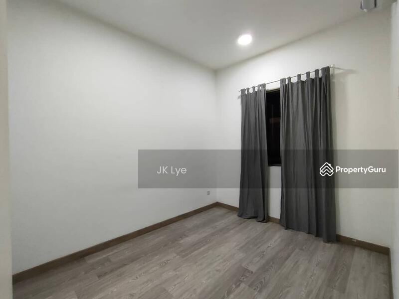 Service Residence for Rent at South View - JK Lye - PropertyGuru.com.my