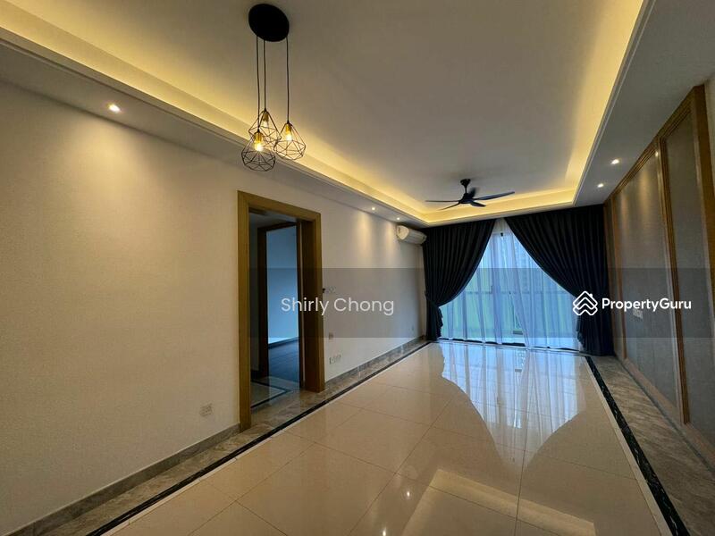 For Rent - R&F Princess Cove