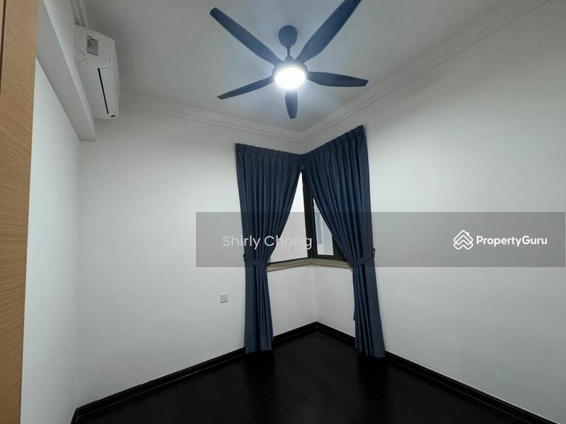 For Rent - R&F Princess Cove