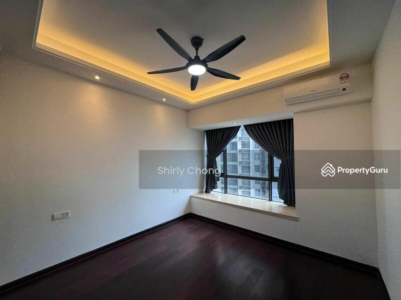For Rent - R&F Princess Cove