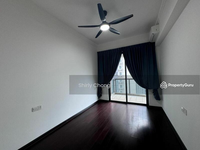 For Rent - R&F Princess Cove