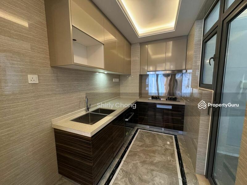 For Rent - R&F Princess Cove