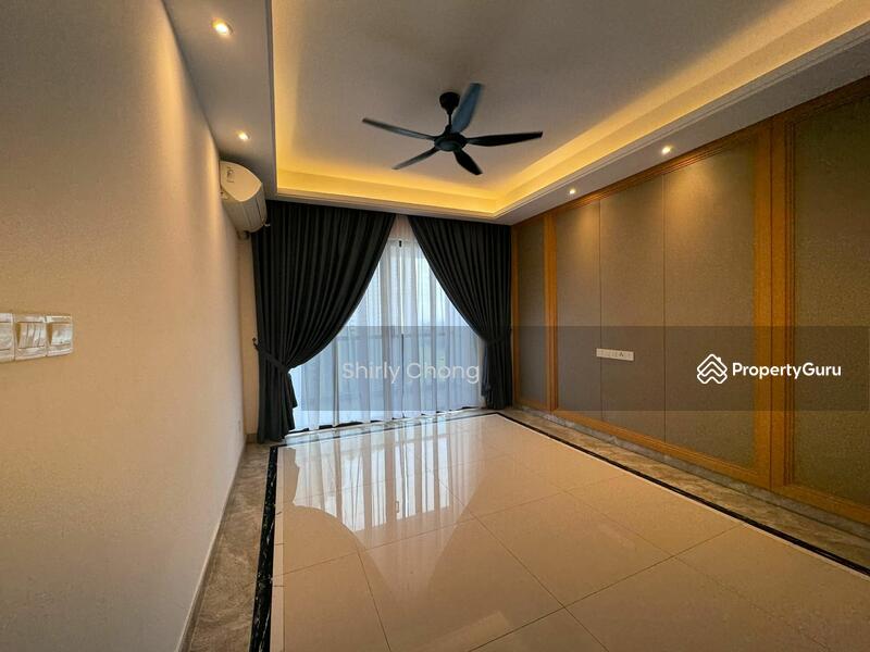For Rent - R&F Princess Cove
