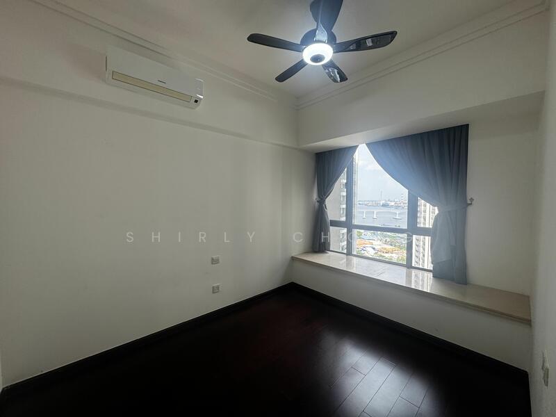 For Rent - R&F Princess Cove Phase 1