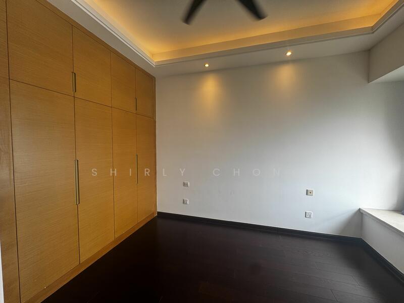 For Rent - R&F Princess Cove Phase 1