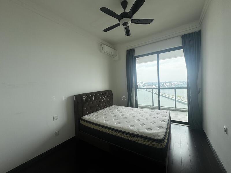 For Rent - R&F Princess Cove Phase 1