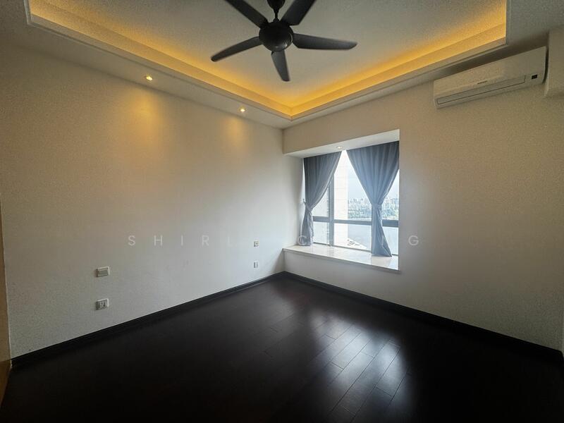 For Rent - R&F Princess Cove Phase 1