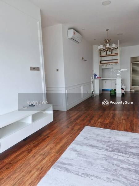 Service Residence for Rent at BSP 21 - Ryan Tee - PropertyGuru.com.my