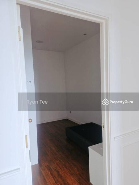 Service Residence for Rent at BSP 21 - Ryan Tee - PropertyGuru.com.my
