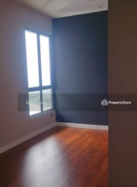 Service Residence for Rent at BSP 21 - Ryan Tee - PropertyGuru.com.my