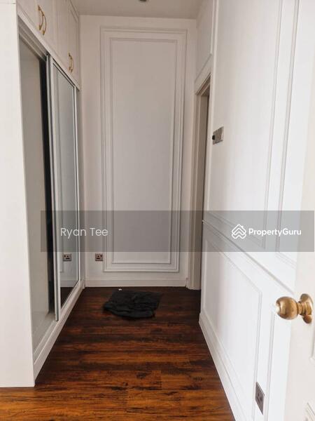 Service Residence for Rent at BSP 21 - Ryan Tee - PropertyGuru.com.my