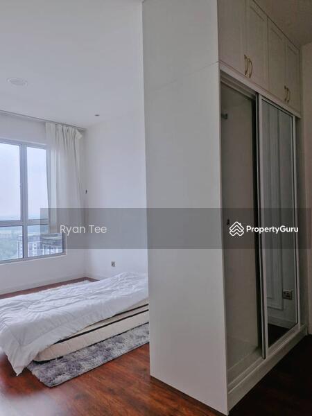 Service Residence for Rent at BSP 21 - Ryan Tee - PropertyGuru.com.my