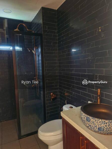 Service Residence for Rent at BSP 21 - Ryan Tee - PropertyGuru.com.my