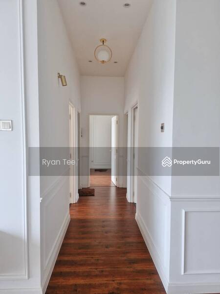 Service Residence for Rent at BSP 21 - Ryan Tee - PropertyGuru.com.my
