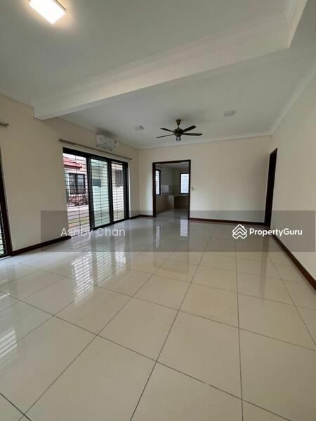 Untuk Disewa - BK8