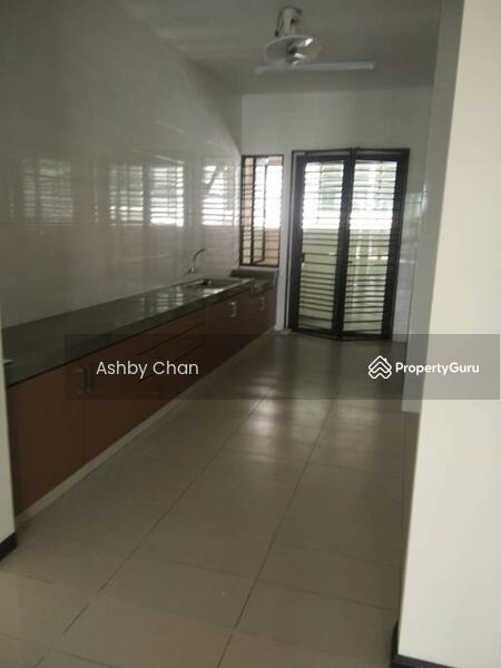 Untuk Disewa - BK8