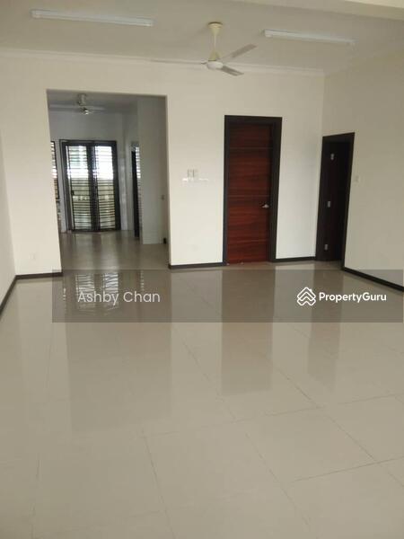Untuk Disewa - BK8