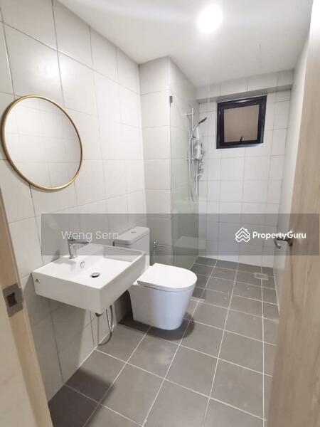 Condominium for Rent at Granito - Weng Sern - PropertyGuru.com.my