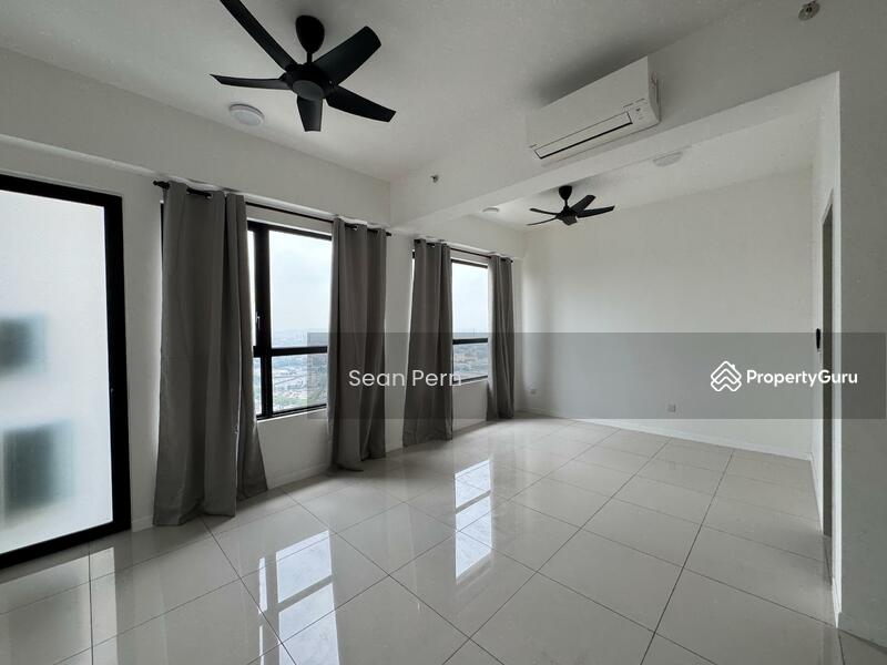 SouthPlace Residences @ Tropicana Metropark untuk Untuk Disewa - RM 1,800 /bulan, Mac 2026 - PropertyGuru.com.my