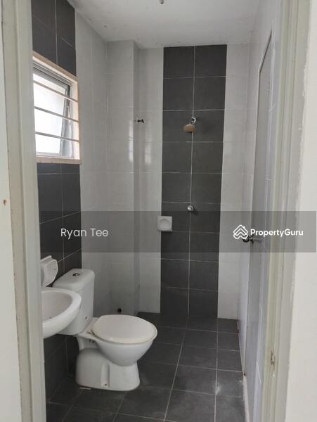Semi-Detached House for Rent in Bandar Saujana Putra (Tanjong Duabelas) - Ryan Tee - PropertyGuru.com.my