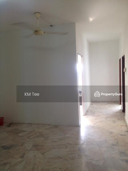 Apartment for Rent at Pangsapuri Lagoon Perdana - KM Tee - PropertyGuru.com.my