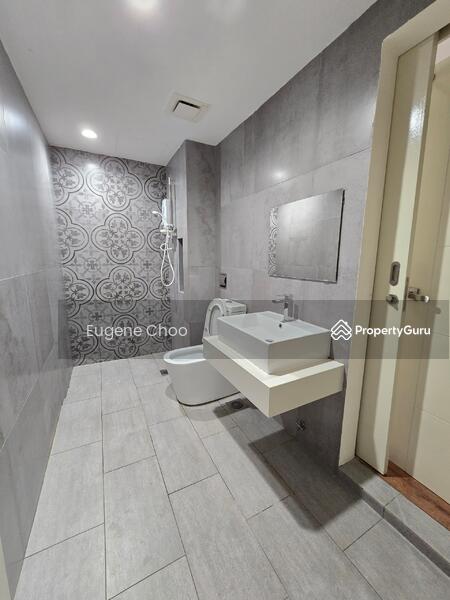 Arte Mont Kiara untuk Untuk Disewa - RM 2,700 /bulan, Mac 2026 - PropertyGuru.com.my