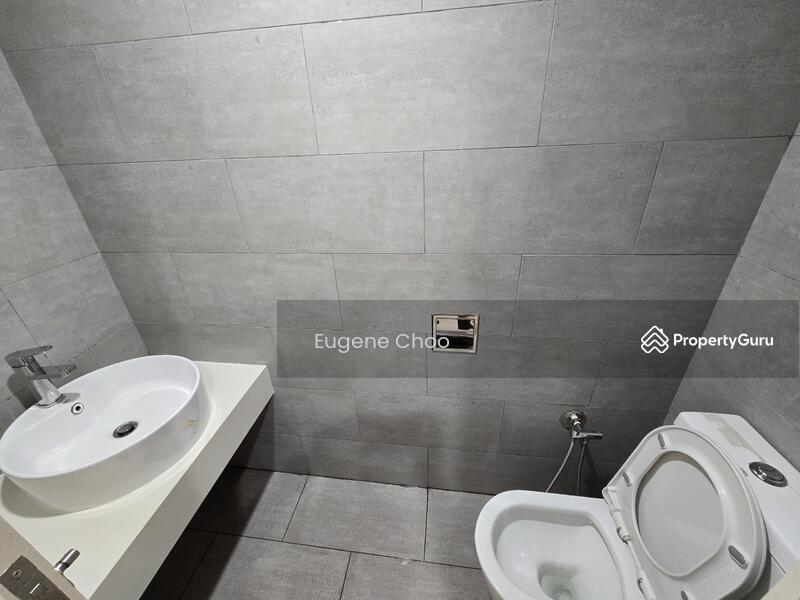 Arte Mont Kiara untuk Untuk Disewa - RM 2,700 /bulan, Mac 2026 - PropertyGuru.com.my