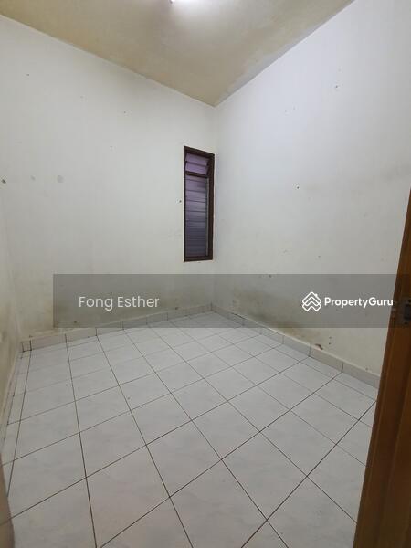 Pangsapuri untuk Dijual di Taman Pusat Kepong - Fong Esther - PropertyGuru.com.my