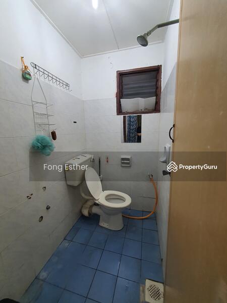 Pangsapuri untuk Dijual di Taman Pusat Kepong - Fong Esther - PropertyGuru.com.my