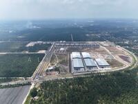 For Sale - Pulau Carey Klang