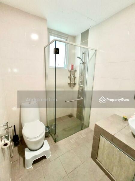 Subang Olives Residence untuk Untuk Dijual - RM 815,000, Feb 2026 - PropertyGuru.com.my