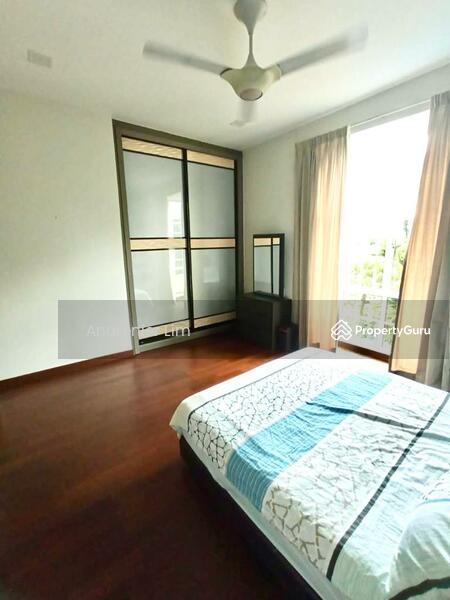 Subang Olives Residence untuk Untuk Dijual - RM 815,000, Feb 2026 - PropertyGuru.com.my