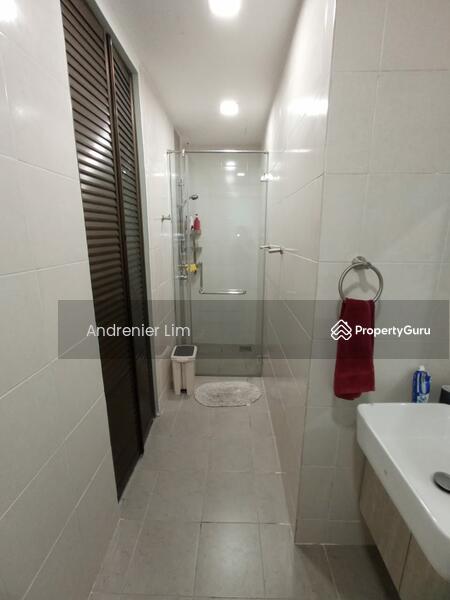 Subang Olives Residence untuk Untuk Dijual - RM 815,000, Feb 2026 - PropertyGuru.com.my
