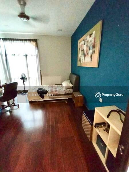 Subang Olives Residence untuk Untuk Dijual - RM 815,000, Feb 2026 - PropertyGuru.com.my