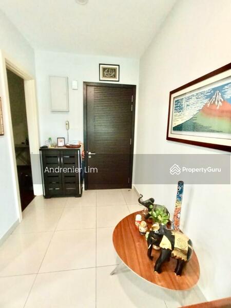 Subang Olives Residence untuk Untuk Dijual - RM 815,000, Feb 2026 - PropertyGuru.com.my
