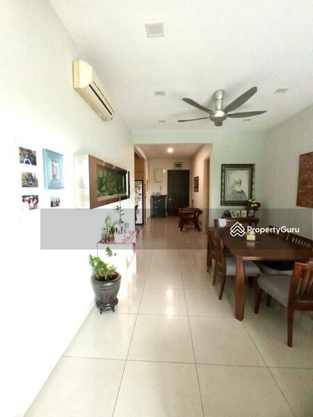 Subang Olives Residence untuk Untuk Dijual - RM 815,000, Feb 2026 - PropertyGuru.com.my