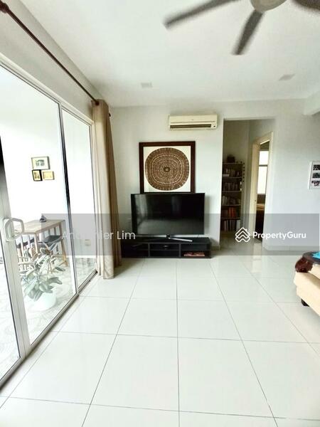 Subang Olives Residence untuk Untuk Dijual - RM 815,000, Feb 2026 - PropertyGuru.com.my